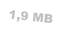 1,9 MB