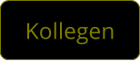 Kollegen