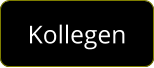 Kollegen