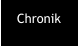 Chronik