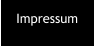 Impressum